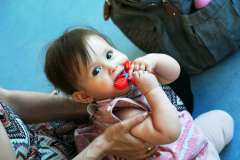 DSC00542s