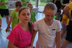 DSC00546s