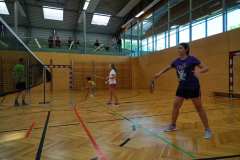 DSC00699s