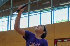 DSC00708s
