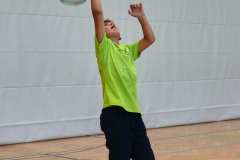 DSC00724s