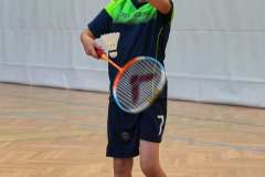DSC00918s