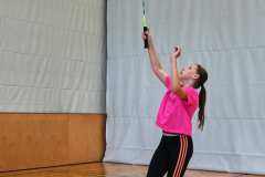 DSC01017s