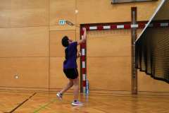 DSC01030s