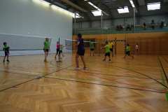 DSC01080s