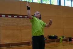 DSC01118s