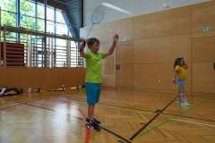 DSC01422s