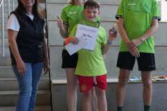 DSC02807s