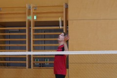 DomDSC02041