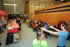 DSC09105s