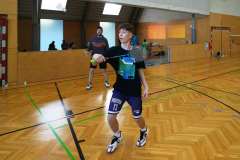 DSC07579s