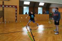 DSC07587s