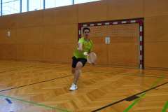 DSC01017s