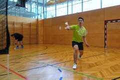 DSC01026s