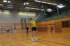 DSC01038s