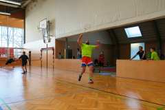 DSC01149s