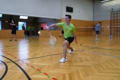 DSC01480s