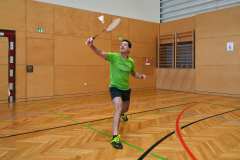 DSC01698s