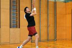 DSC02912s