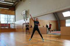 DSC03823s