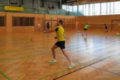 DSC04048s