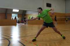 DSC04269s