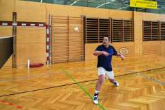 DSC04608s