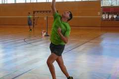 DSC04778s