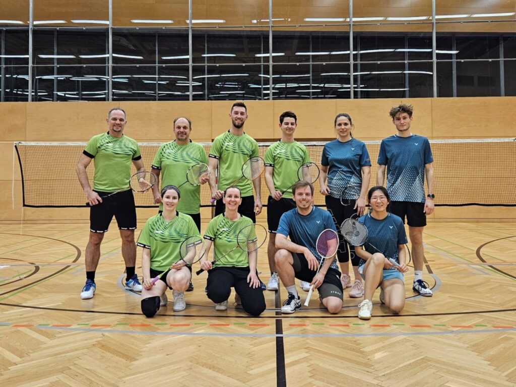 20260128 meisterschaft