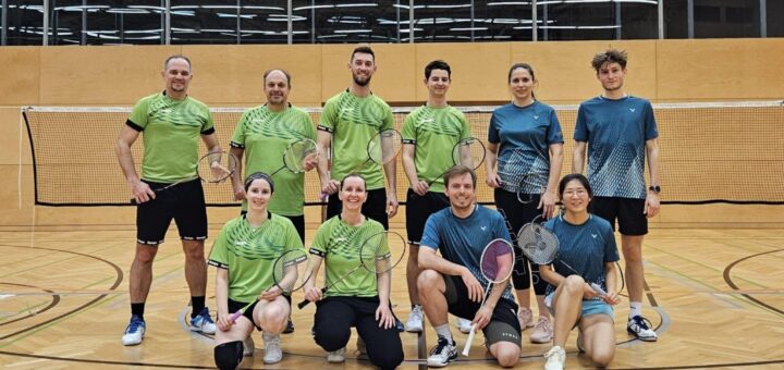 20260128 meisterschaft