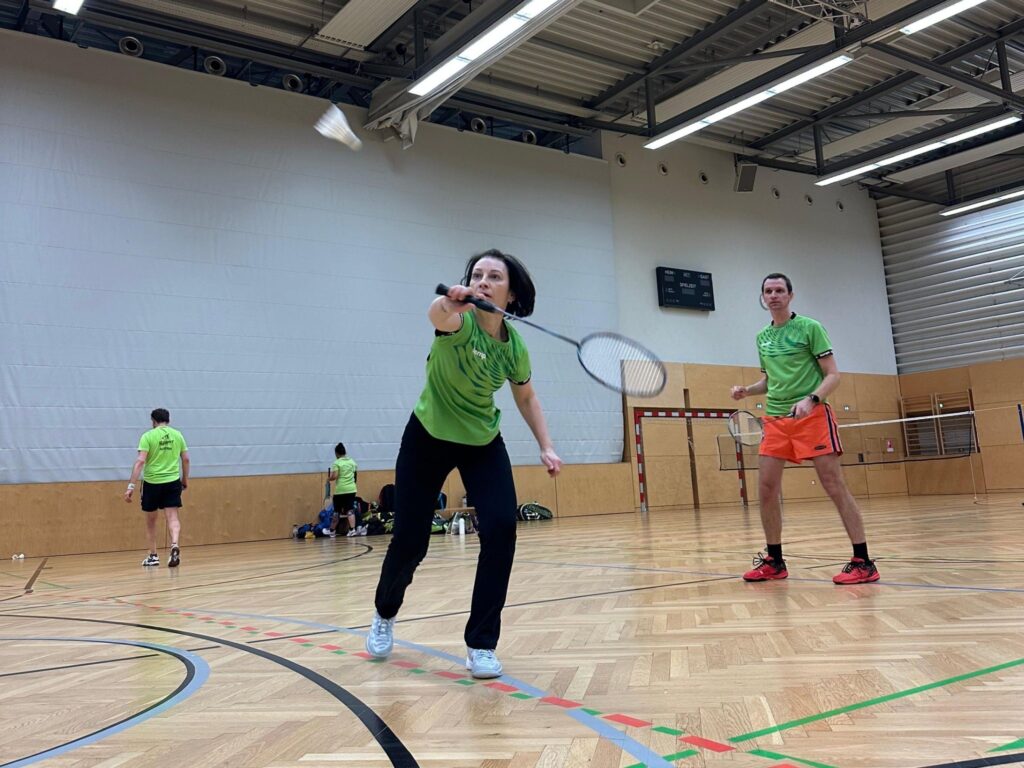 20260128 meisterschaft2