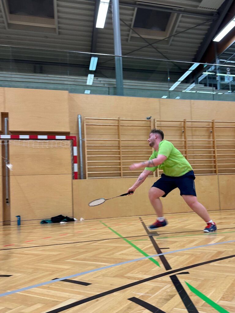 20260128 meisterschaft3