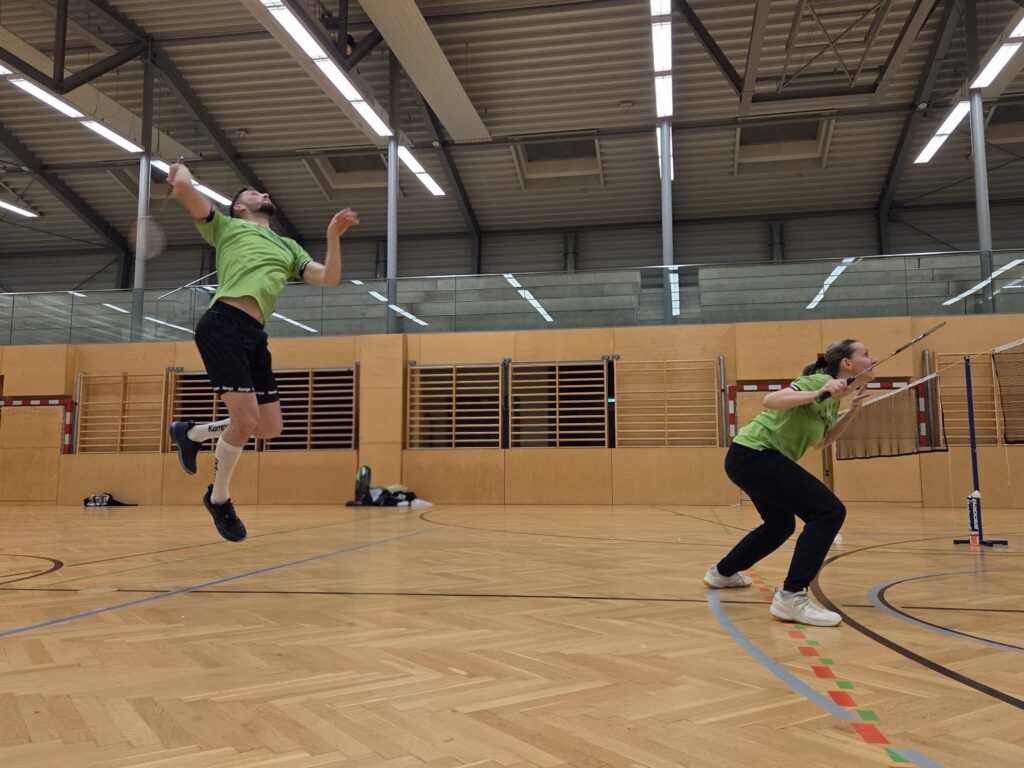 20260128 meisterschaft4