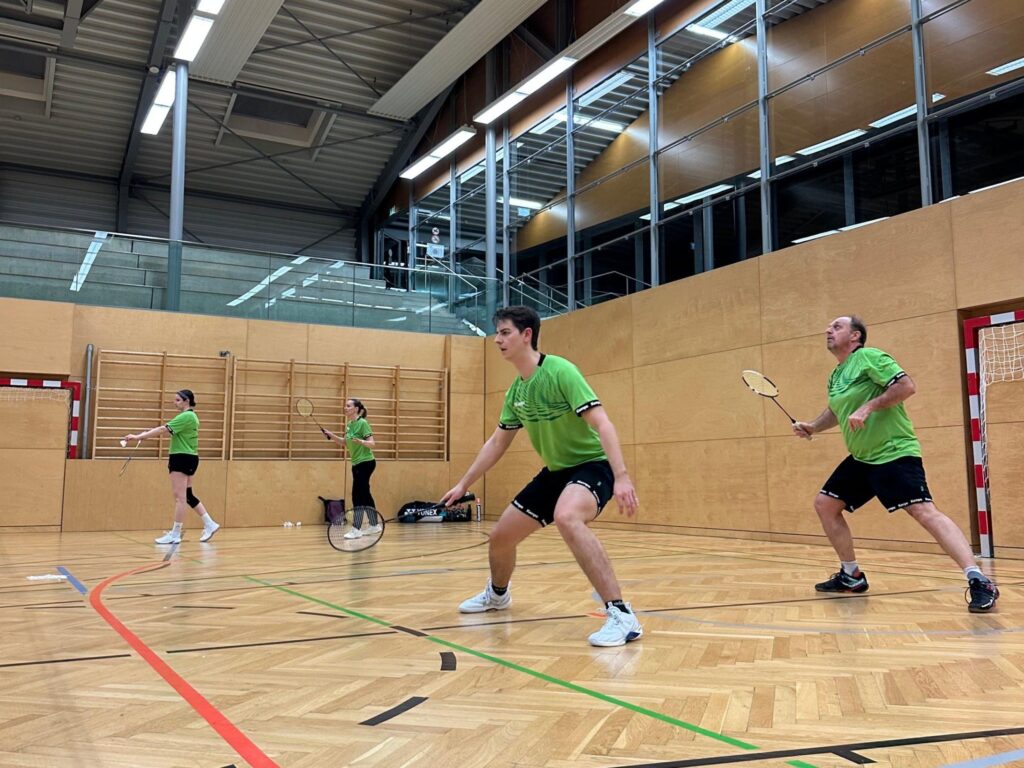 20260128 meisterschaft5