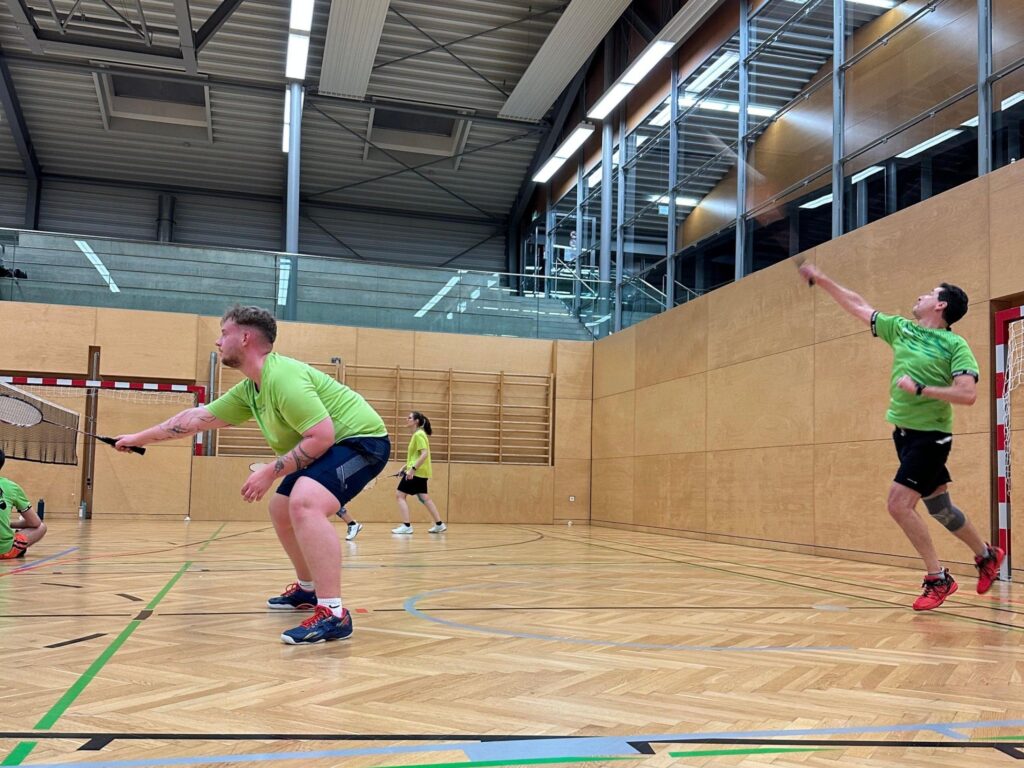 20260128 meisterschaft6