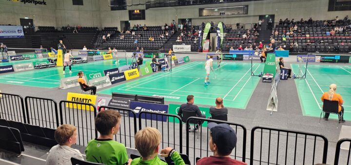 Austrian open2